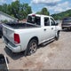 1C6RD7KT1CS196428 2012 Ram 1500 St auction photo thumbnail 4