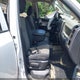 1C6RD7KT1CS196428 2012 Ram 1500 St auction photo thumbnail 5