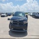 1C4RDHDG1EC367299 2014 Dodge Durango Limited auction photo thumbnail 12