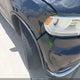 1C4RDHDG1EC367299 2014 Dodge Durango Limited auction photo thumbnail 17
