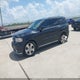 1C4RDHDG1EC367299 2014 Dodge Durango Limited auction photo thumbnail 2