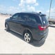 1C4RDHDG1EC367299 2014 Dodge Durango Limited auction photo thumbnail 3
