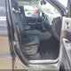 1C4RDHDG1EC367299 2014 Dodge Durango Limited auction photo thumbnail 5