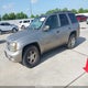 1GNDS13S822400773 2002 Chevrolet Trailblazer Ls auction photo thumbnail 2