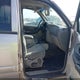 1GNDS13S822400773 2002 Chevrolet Trailblazer Ls auction photo thumbnail 5