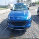 1FMCU9G68NUB47193 2022 Ford Escape Se auction photo thumbnail 12
