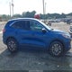 1FMCU9G68NUB47193 2022 Ford Escape Se auction photo thumbnail 13