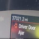 1FMCU9G68NUB47193 2022 Ford Escape Se auction photo thumbnail 15