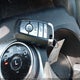 1FMCU9G68NUB47193 2022 Ford Escape Se auction photo thumbnail 11