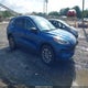 1FMCU9G68NUB47193 2022 Ford Escape Se auction photo thumbnail 1