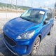 1FMCU9G68NUB47193 2022 Ford Escape Se auction photo thumbnail 2