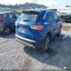 1FMCU9G68NUB47193 2022 Ford Escape Se auction photo thumbnail 4