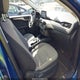 1FMCU9G68NUB47193 2022 Ford Escape Se auction photo thumbnail 5