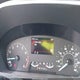 1FMCU9G68NUB47193 2022 Ford Escape Se auction photo thumbnail 7