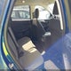 1FMCU9G68NUB47193 2022 Ford Escape Se auction photo thumbnail 8