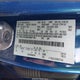 1FMCU9G68NUB47193 2022 Ford Escape Se auction photo thumbnail 9