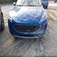 1FMCU9G68NUB47193 2022 Ford Escape Se auction photo thumbnail 6