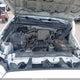 3TYRX5GN5NT036003 2022 Toyota Tacoma Sr auction photo thumbnail 10