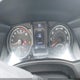 3TYRX5GN5NT036003 2022 Toyota Tacoma Sr auction photo thumbnail 7