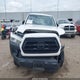 3TYRX5GN5NT036003 2022 Toyota Tacoma Sr auction photo thumbnail 12