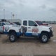 3TYRX5GN5NT036003 2022 Toyota Tacoma Sr auction photo thumbnail 13