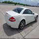 WDBSK71F57F126438 2007 Mercedes-Benz Sl 550 auction photo thumbnail 4
