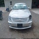1G6DW677460197157 2006 Cadillac Sts V6 auction photo thumbnail 12