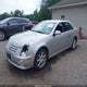1G6DW677460197157 2006 Cadillac Sts V6 auction photo thumbnail 2
