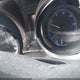5YFBURHE7FP301591 2015 Toyota Corolla S Plus auction photo thumbnail 15