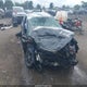5YFBURHE7FP301591 2015 Toyota Corolla S Plus auction photo thumbnail 6