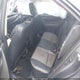 5YFBURHE7FP301591 2015 Toyota Corolla S Plus auction photo thumbnail 8