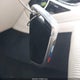 5UXCW2C05L9B62825 2020 BMW X7 xDrive40I auction photo thumbnail 11