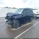 5UXCW2C05L9B62825 2020 BMW X7 xDrive40I auction photo thumbnail 2