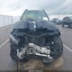 5UXCW2C05L9B62825 2020 BMW X7 xDrive40I auction photo thumbnail 6