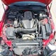 JTHBA1D29J5071899 2018 Lexus Is 300 auction photo thumbnail 10