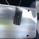 JTHBA1D29J5071899 2018 Lexus Is 300 auction photo thumbnail 11