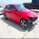 JTHBA1D29J5071899 2018 Lexus Is 300 auction photo thumbnail 1