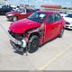 JTHBA1D29J5071899 2018 Lexus Is 300 auction photo thumbnail 2