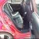 JTHBA1D29J5071899 2018 Lexus Is 300 auction photo thumbnail 8