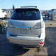 2T2ZK1BA1AC030737 2010 Lexus Rx 350 auction photo thumbnail 17