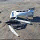 2T2ZK1BA1AC030737 2010 Lexus Rx 350 auction photo thumbnail 12