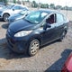 3FADP4AJ5DM143885 2013 Ford Fiesta S auction photo thumbnail 2