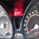 3FADP4AJ5DM143885 2013 Ford Fiesta S auction photo thumbnail 7
