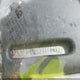 2B4FP2539TR741971 1996 Dodge Caravan auction photo thumbnail 12