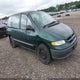 2B4FP2539TR741971 1996 Dodge Caravan auction photo thumbnail 1