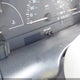 2B4FP2539TR741971 1996 Dodge Caravan auction photo thumbnail 7