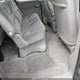2B4FP2539TR741971 1996 Dodge Caravan auction photo thumbnail 8