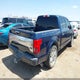 1FTEW1C50LFA15357 2020 Ford F-150 Platinum auction photo thumbnail 4