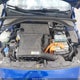 KMHC05LC2LU231507 2020 Hyundai Ioniq Hybrid Limited auction photo thumbnail 10