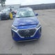KMHC05LC2LU231507 2020 Hyundai Ioniq Hybrid Limited auction photo thumbnail 13